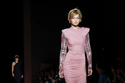 Look 21